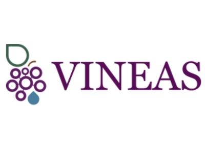 Logo VINEAS